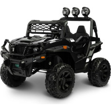 Toyz OFF-ROAD VEHICLE TIMUS BLACK