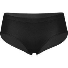 Medela 8784 PREGNANCY PANTIES XS/S BLACK, 2PCS.