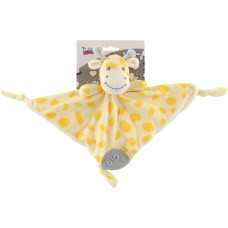 Tulilo 9228 MILUŚ ŻYRAFKA 25 CM