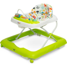 Toyz gåstol för baby ”Nel”, grön
