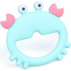 Gili Gums GG 58367 Teether - CRAB