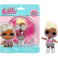 L.o.l SURPRISE -85525 - OPP TOTS - 1 SET - COOL GIRL