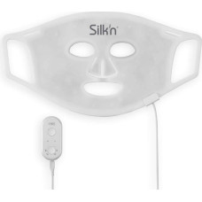 Silkn Facial LED mask FLM100PE1001