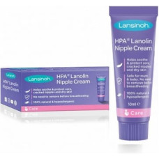 Lansinoh 6074 LANOLIN LANSINOH 10ML