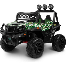 Toyz OFF-ROAD VEHICLE TIMUS CAMO