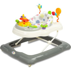 Toyz BABY WALKER STEPP GREY