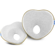 Sensillo Corrective Pillow Beige