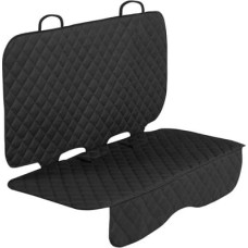 Caretero QUILTED CAR PROTECTION MAT