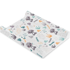 Sensillo Soft Changing Pad - RACCON PLATINUM