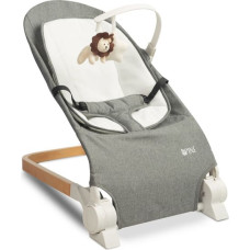 Caretero BOUNCER PINE GREY