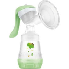 Mam Baby 1973 MANUAL Breast Pump