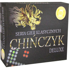 GRA CHIŃCZYK DELUXE