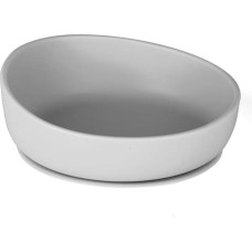 Doidy Cup 101 DOIDY BOWL GRAY