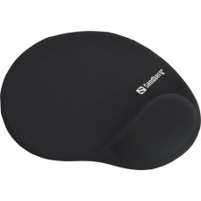 Sandberg 520-23 Gel Mouse Pad