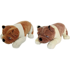 Sun-Day Plush toy - 2978 - DOG - with SOUND - size 25 cm