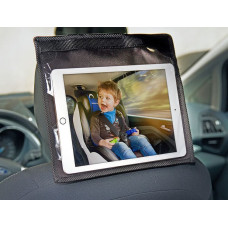 Caretero Tablet holder