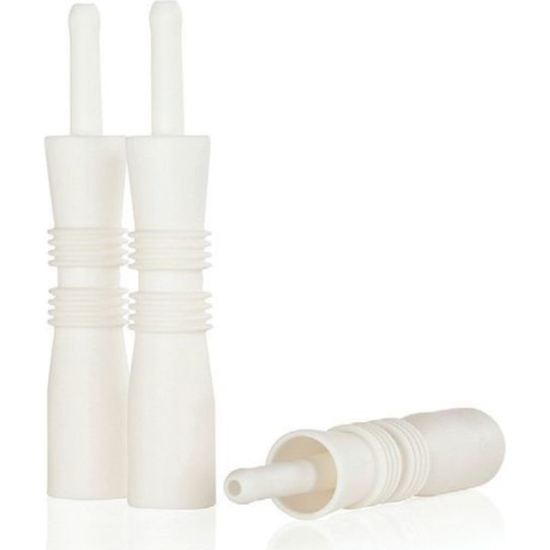 Nosefrida WINDI RECTAL CATHEETER FOR INFANTS