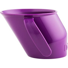 Doidy Cup 074 DOIDY MUG - INTENSIVE VIOLET