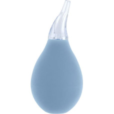 Chicco 171835 PHYSIOCLEAN NASAL ASPIRATOR