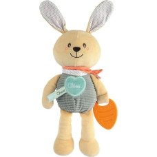 Chicco 162734 BUNNY WITH A TEETHER