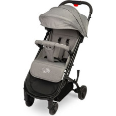 Caretero STROLLER SFERA GRAPHITE