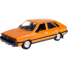 AUTO POLONEZ 1500 1:34