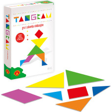 GRA TANGRAM BIG