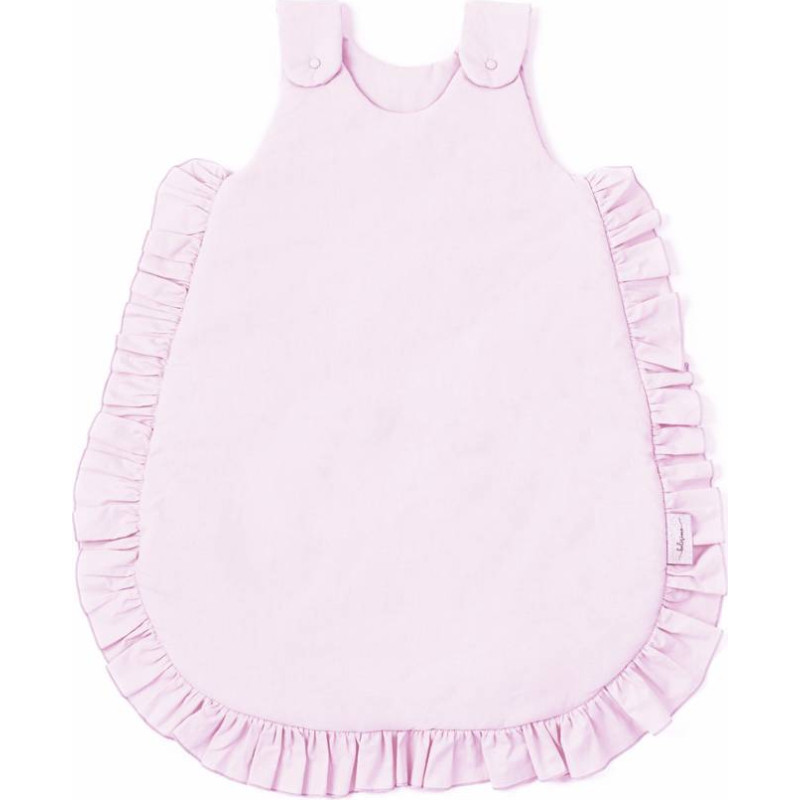 Belisima Baby Baby Sleeping Bag - P02-0675 - MIA - PINK