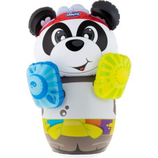 Chicco 137428 PANDA BOXING COACH