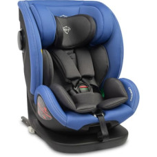 Caretero CAR SEAT SECURO I-SIZE BLUE (40-150)