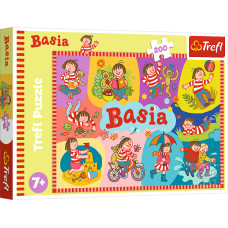 BASIA *200*