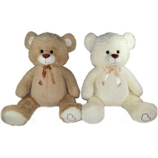 Sun-Day Plush toy - 3626 - TEADY BEAR - size 100 cm