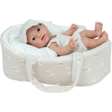ARIAS Elegance lelle 33cm AR50729