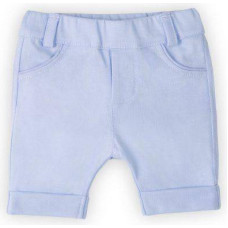 Minetti Shorts - PETIT PIERRE - size 62