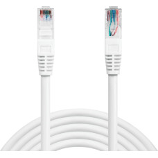 Sandberg 506-95 Network Cable UTP Cat6 3m