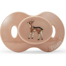 Elodie Details knupītis One Size One size Bambi Darling