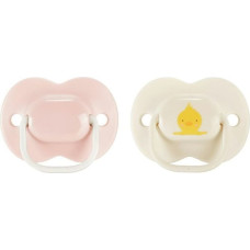 Tommee Tippee 335494 PACIFIER 0-6 ANYTIME