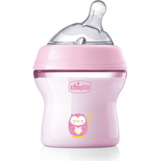 Chicco 153619 BOTTLE NF 150ML 0+ GIRL