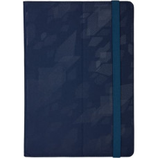 Case Logic Surefit Folio 9”-10” CBUE-1210 DRESS BLUE (3203709)