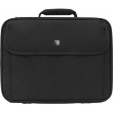 Sbox NSS-88120 Notebook Bag Wall Street 17.3