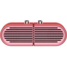 Devia Wind Series Speaker Red