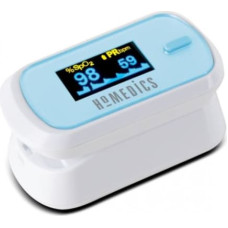 Homedics PX-101-EEU Fingertip Pulse Oximeter