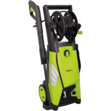 Lime Lynx Velox 1507Q (LHU-EC-1507-D26Q)