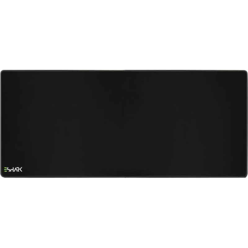 White Shark Premium Line ESL-MP4 Mouse Pad Kabuto XL 900x400mm