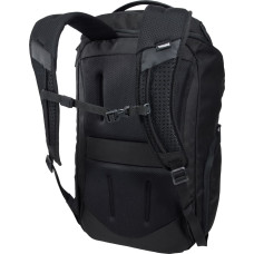 Thule 4814 Accent Backpack 28L TACBP-2216 Black