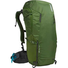 Thule AllTrail 35L mens hiking backpack garden green (3203538)