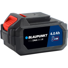 Blaupunkt BP1840 Battery 4Ah