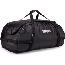 Thule 4997 Chasm Duffel 90L Black