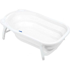 Fillikid Baby Bath Complete Art.CC6600-05 Saliekama bērnu vanniņa