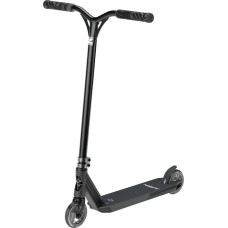 Fuzion Tõukeratas FUZION Complete Pro Scooter Z300 Black